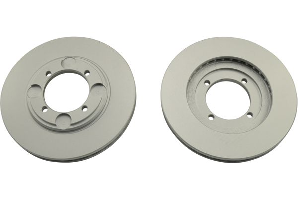 KAVO PARTS Bremžu diski BR-3204-C